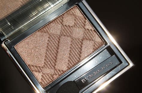 burberry beauty eyeshadow dupes|burberry sheer eye shadow reviews.